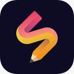 Paint & Draw Art – Lifetime Access (Normally A$69.99 per Year) for SketchPro