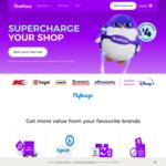 Family Burger Deal $24.95 (4 Burgers, 6 Wicked Wings, 2 Large Chips) Pickup