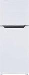 Get a TCL 198L Top Mount Refrigerator for Only $273 – 50% off RRP$549!