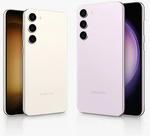 Artiss 6-Drawer Tallboy Dresser Storage Cabinet – Oak Finish