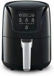 Sunbeam Copper Infused DuraCeramic Air Fryer | Amazon Discount Offer