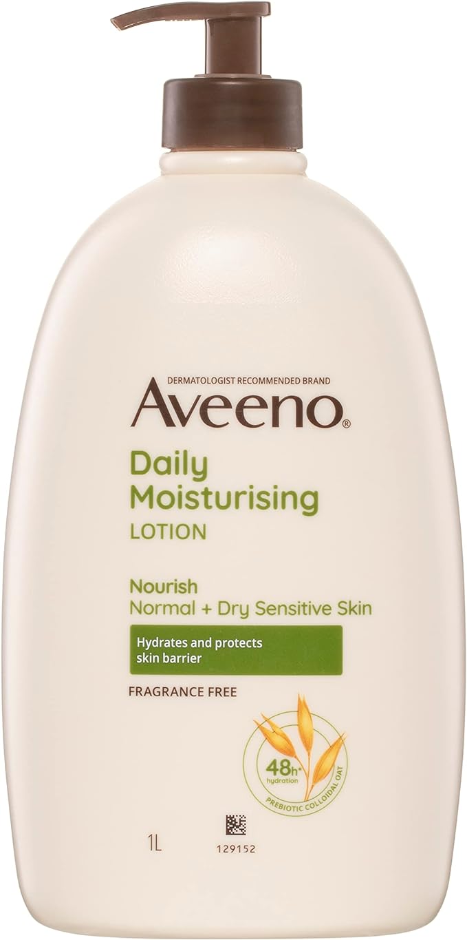 Vaseline Body Lotion Cocoa Glow | 750ml | Amazon Discount Offer