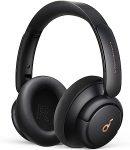 Soundcore by Anker Life Q30 Hybrid Active Noise Cancelling Headphone | Amazon Discount Offer