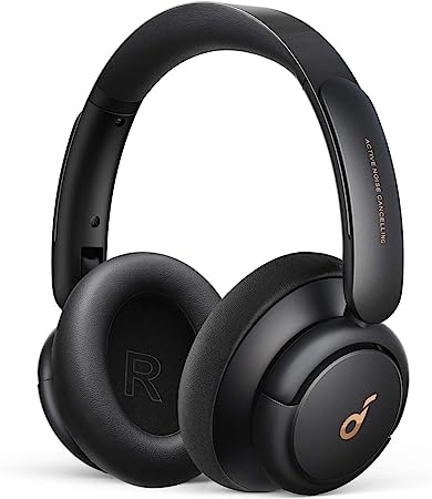 Soundcore by Anker A20i True Wireless Earbuds | Amazon Discount Offer