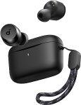 Soundcore by Anker A20i True Wireless Earbuds | Amazon Discount Offer