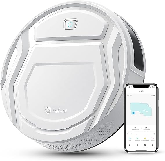 Google Nest Cam Wireless Camera | Amazon Discount Offer