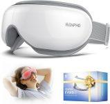 RENPHO Eyeris 1 – Eye Massager | Amazon Discount Offer