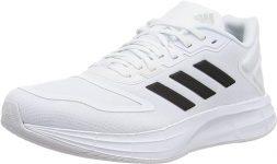 adidas Men’s Shoes | Amazon Discount Offer
