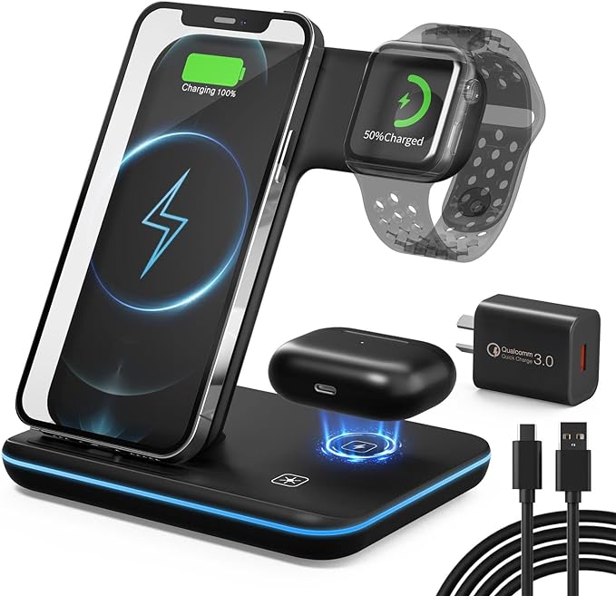 RENPHO Neck Back Massager | Amazon Discount Offer