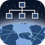 Grab Network Toolbox Net Security for FREE! (Previously $12.99) – Your All-in-One Network Analysis App!