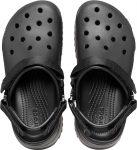 Crocs Unisex Adults Classic Hiker | Amazon Discount Offer