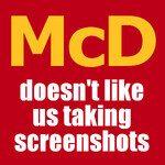 McDonald’s 30 Days, 30 Deals in November 2023: Unbeatable Offers Await!