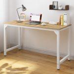 Advwin Computer Desk – Fashionable and Functional Workspace