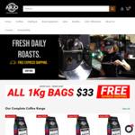 Family Burger Deal $24.95 (4 Burgers, 6 Wicked Wings, 2 Large Chips) Pickup