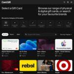 Card.Gift Promotion: Get a $10 Bonus Digital Gift Card!