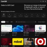 Domino’s Australia 25% Off Discount: Time to Party!