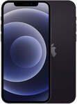 Get the Apple iPhone 12 64GB in Excellent Refurbished Condition for Just $499!