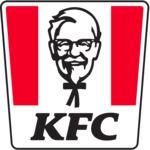 [Hack] 4 Pieces of KFC Original or Hot & Spicy Chicken for $7.45 (Desktop Browser Only)