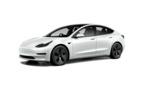 Get 6% Off 2023 Tesla Model 3 with Low Odometer – Prices Start at $55,760 + On-Road Costs
