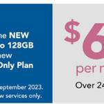 Grab Network Toolbox Net Security for FREE! (Previously $12.99) – Your All-in-One Network Analysis App!