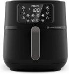 Philips 5000 Series Air Fryer XXL | Amazon Black Friday Offer