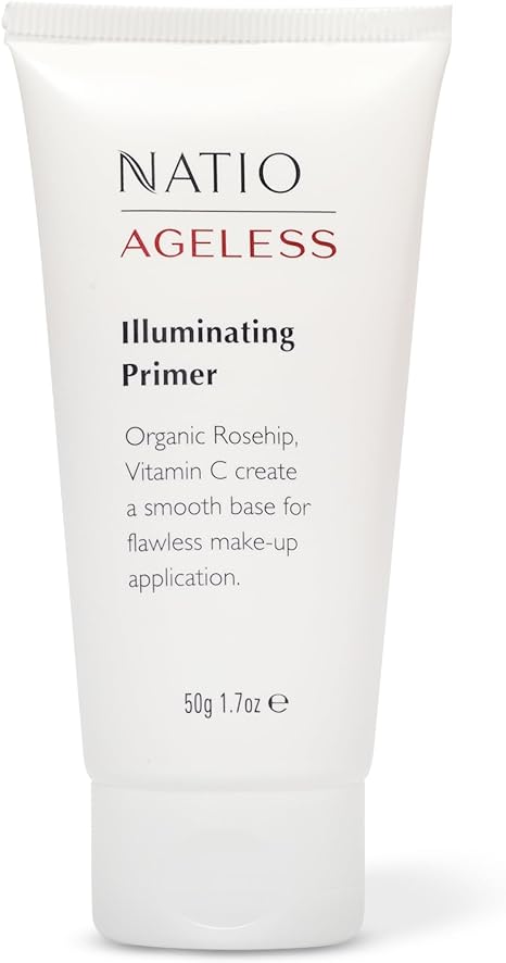 HEYMIX Tower Powerboard | Amazon Discount Offer