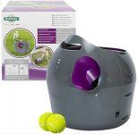 PetSafe PTY17-15849 Automatic Ball Launcher Dog Toy | Amazon Black Friday Offer