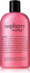 Philosophy Raspberry Sorbet Shampoo, Bath And Shower Gel | Amazon Black Friday Offer