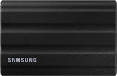 Samsung Portable SSD T7 | 2TB | Amazon Black Friday Offer