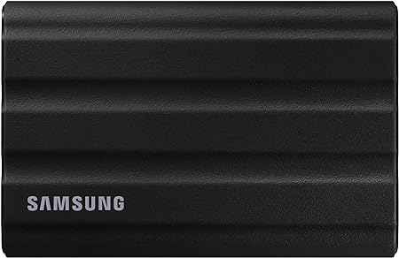 Belkin WIZ002auWH Dual Wireless Charger | Amazon Discount Offer