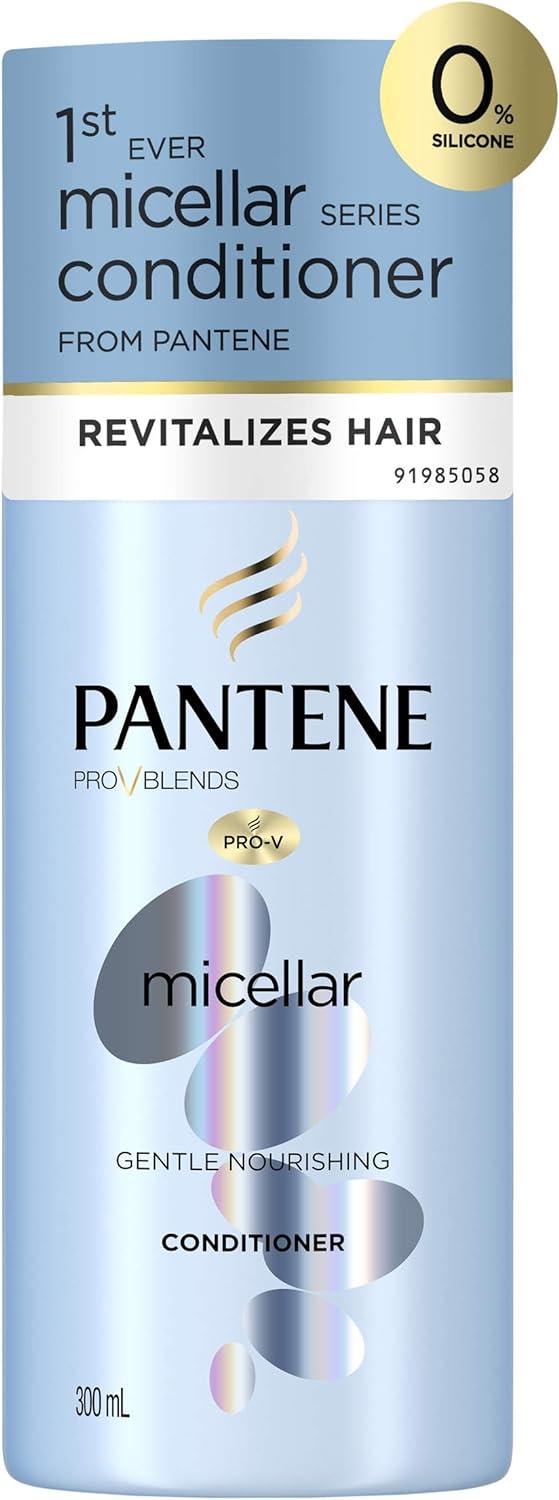 Lift-Top Coffee Table – Form and Function Combined