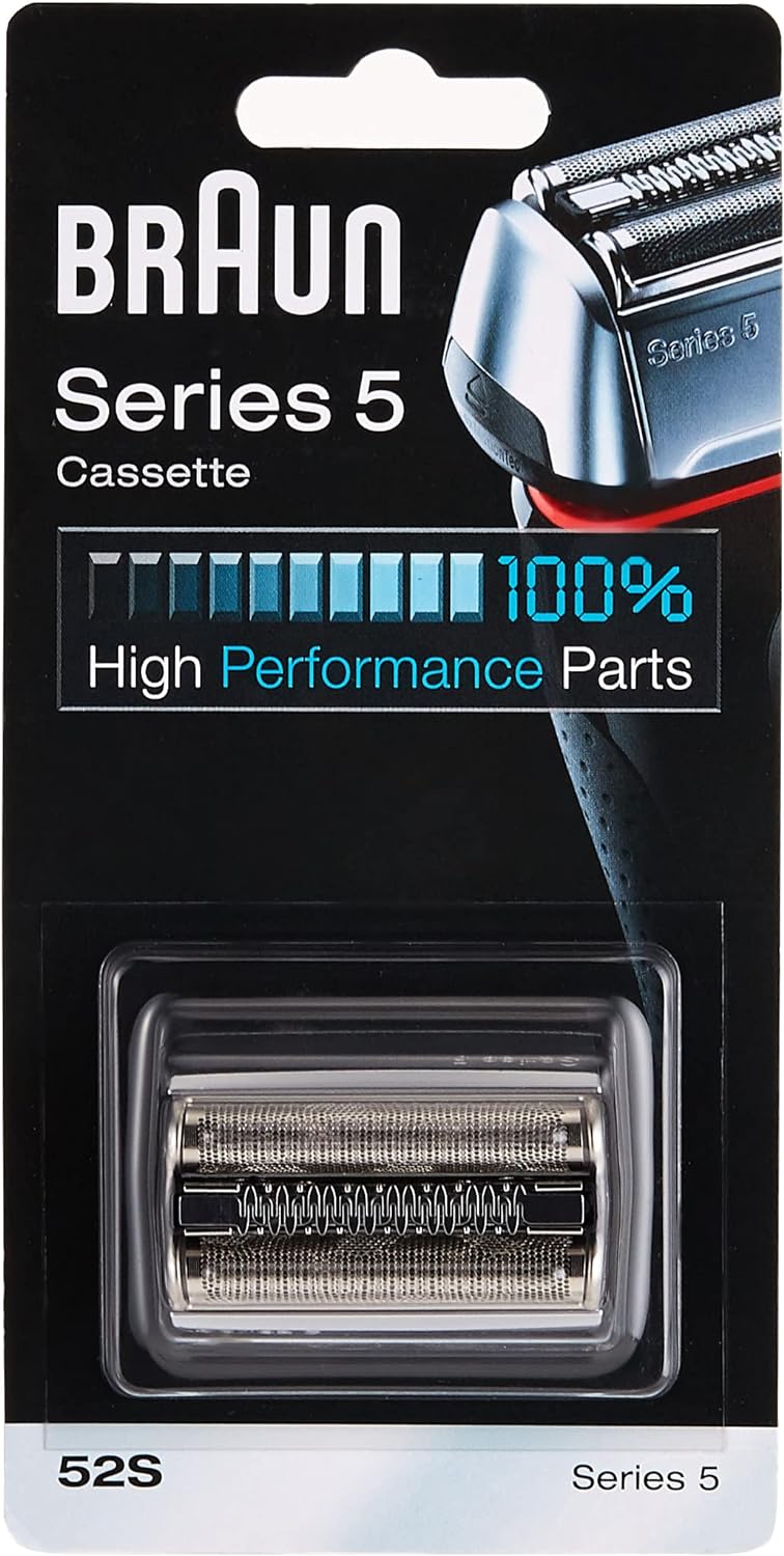 Sukin Blemish Control Spot Banishing Gel | 15 ml | Amazon Black Friday Offer