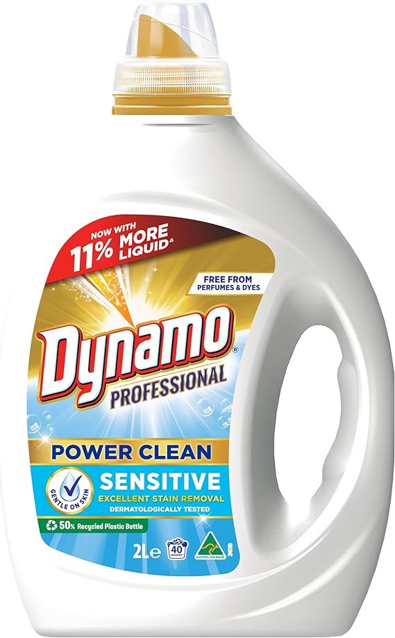 Waterpik Cordless Advanced Water Flosser | Amazon Black Friday Offer