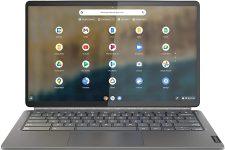 Lenovo IdeaPad Duet 5 Chromebook | Amazon Black Friday Offer
