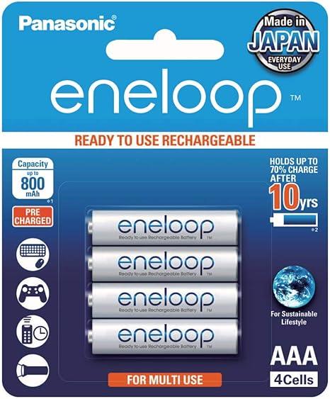 Sonos Roam Portable Bluetooth Smart Speaker | JB HI-FI Black Friday Offer