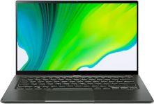 ACER Swift 5 Evo SF514-55T-753U Touchscreen Laptop | Amazon Black Friday Offer
