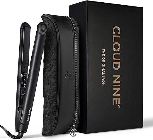 ACER Swift 5 Evo SF514-55T-753U Touchscreen Laptop | Amazon Black Friday Offer