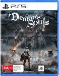 Demon’s Souls – PlayStation 5 | Amazon Discount Offer