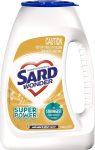 Sard Super Power Stain Remover Soaker | 1.8kg | Amazon Black Friday Offer
