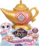 Magic Mixies Magic Genie Lamp | Amazon Discount Offer