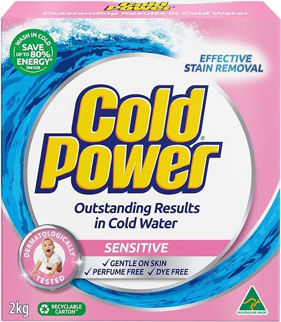 Dynamo Professional 7 in 1 Laundry Detergent Liquid | 4L | Amazon Black Friday Offer