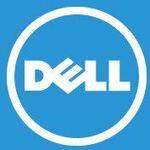 Save on Dell Backpacks and Monitor: Limited-Time Discounts!