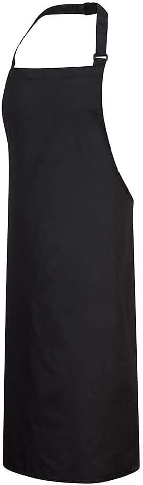 Sweat Pants | UNIQLO Discount Offer