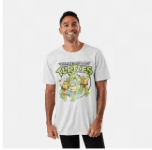 Clearance sale offer from Kmart