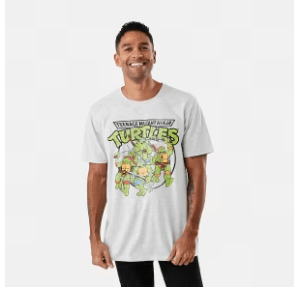 Sweat Pants | UNIQLO Discount Offer