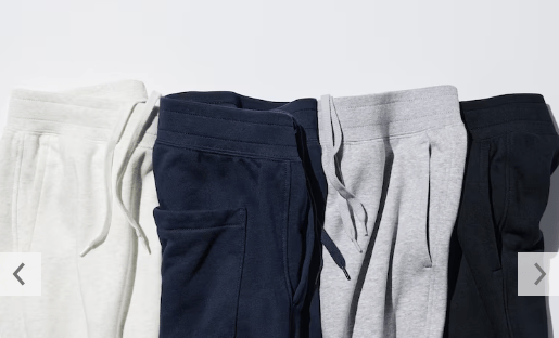 Portwest S841 Chefs Apron | Amazon Discount Offer