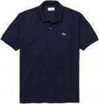 Lacoste T-Shirt | Amazon Boxing Day Offer