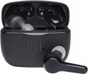 JBL Tune 215 True Wireless Earphone Black | Amazon Discount Offer