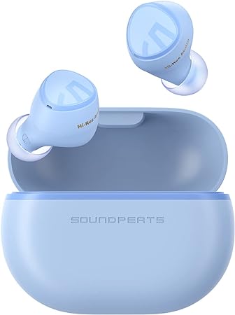 adidas Women’s Leggings | Amazon Discount Offer