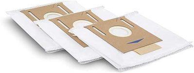 ECOVACS Original Vacuum Cleaner Bag | Amazon Black Friday Offer